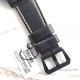 AAA Grade Swiss Replica Panerai Luminor Submersible Ceramic Watch 47mm (7)_th.jpg